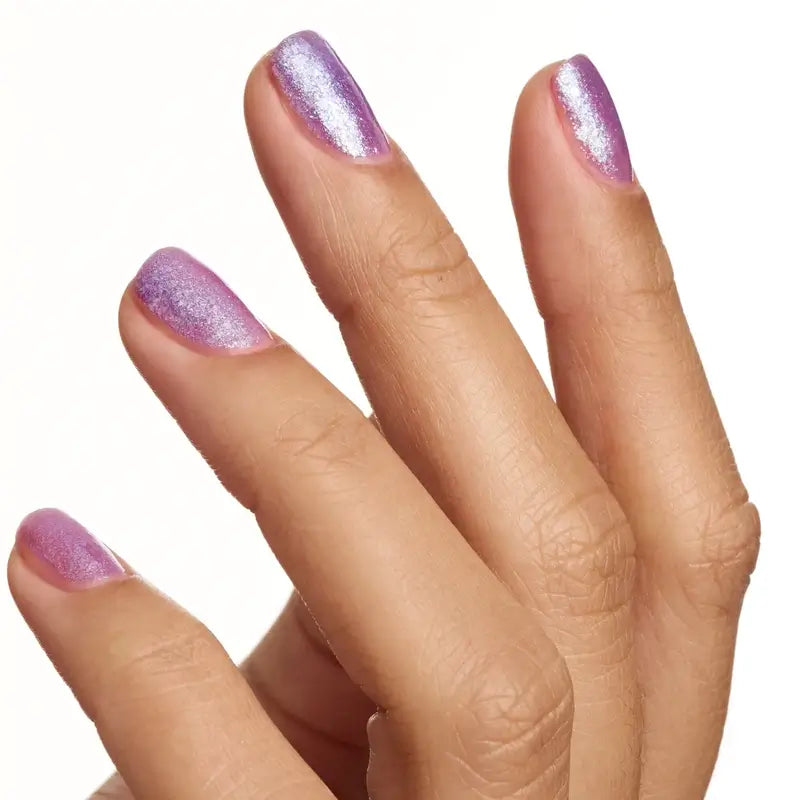 Essence Gel-Nagellack 34, 8 ml
