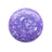 Essence Gel-Nagellack 34, 8 ml