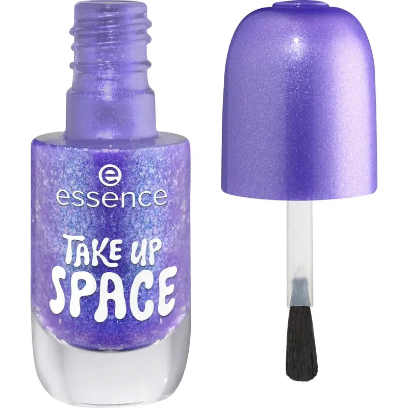 Essence Gel-Nagellack 34, 8 ml