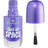 Essence Gel-Nagellack 34, 8 ml
