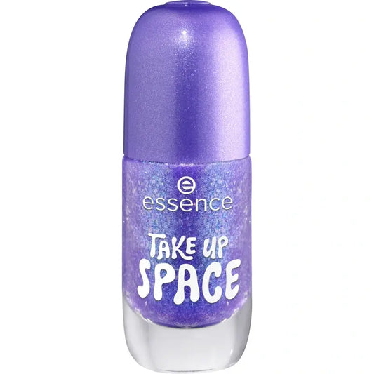 Essence Gel-Nagellack 34, 8 ml