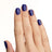 Essence Gel-Nagellack 35, 8 ml