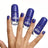 Essence Gel-Nagellack 35, 8 ml