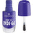 Essence Gel-Nagellack 35, 8 ml