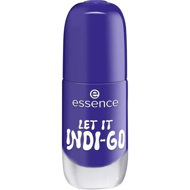 Essence Gel-Nagellack 35, 8 ml
