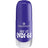 Essence Gel-Nagellack 35, 8 ml