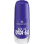 Essence Gel-Nagellack 35, 8 ml