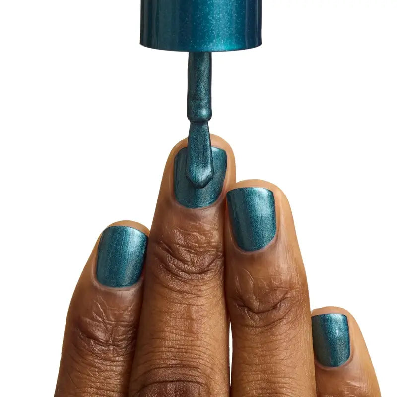 Essence Gel-Nagellack 36, 8 ml