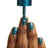 Essence Gel-Nagellack 36, 8 ml