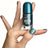 Essence Gel-Nagellack 36, 8 ml