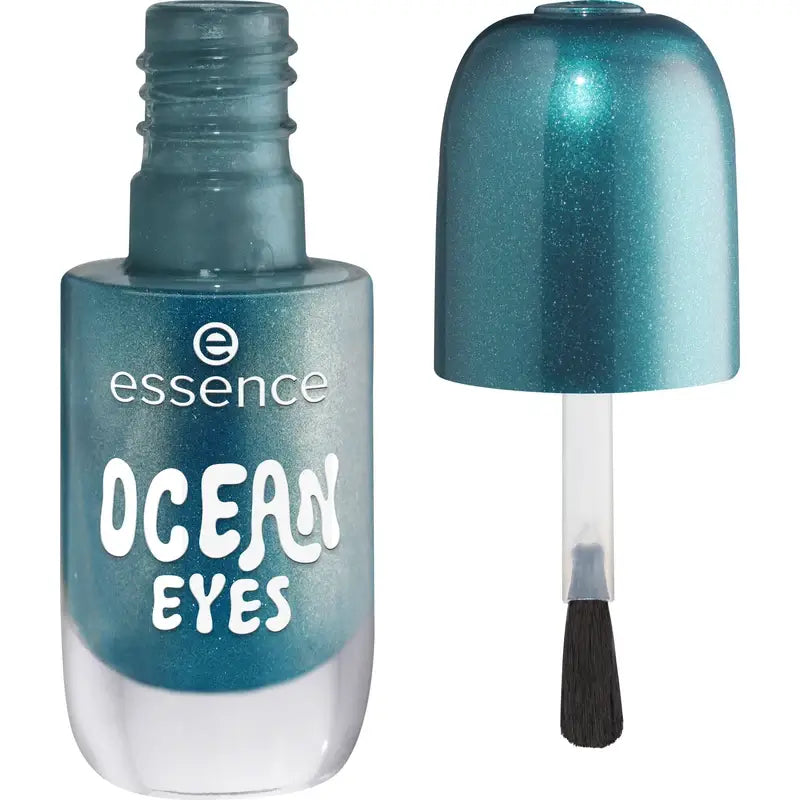 Essence Gel-Nagellack 36, 8 ml