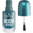 Essence Gel-Nagellack 36, 8 ml
