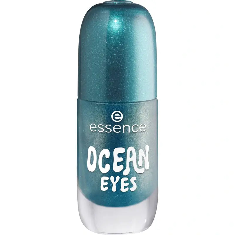 Essence Gel-Nagellack 36, 8 ml