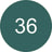 Essence Gel-Nagellack 36, 8 ml