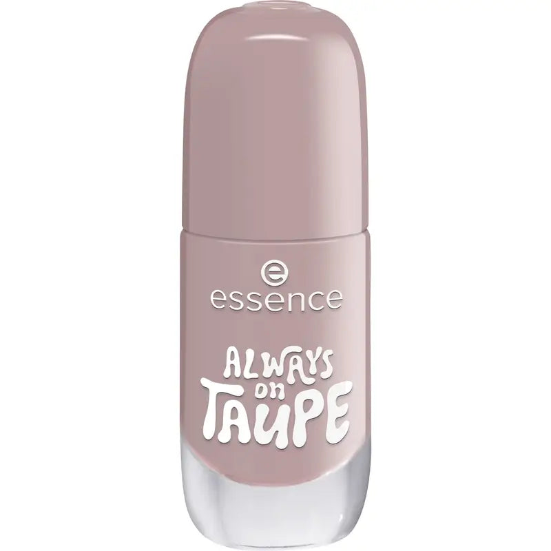Essence Gel-Nagellack 37, 8 ml