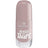 Essence Gel-Nagellack 37, 8 ml