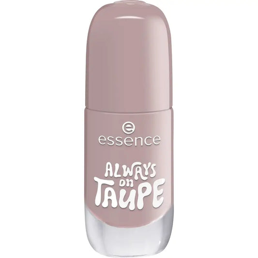 Essence Gel-Nagellack 37, 8 ml