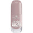 Essence Gel-Nagellack 37, 8 ml