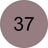 Essence Gel-Nagellack 37, 8 ml