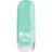 Essence Gel Nail Polish 38, 8 ml