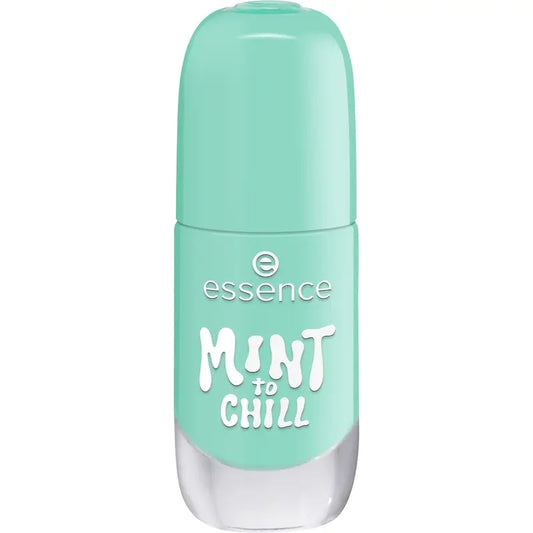 Essence Gel-Nagellack 38, 8 ml