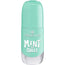 Essence Gel-Nagellack 38, 8 ml