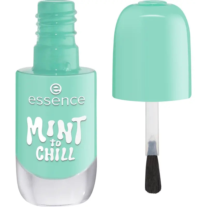 Essence Gel-Nagellack 38, 8 ml