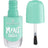 Essence Gel-Nagellack 38, 8 ml