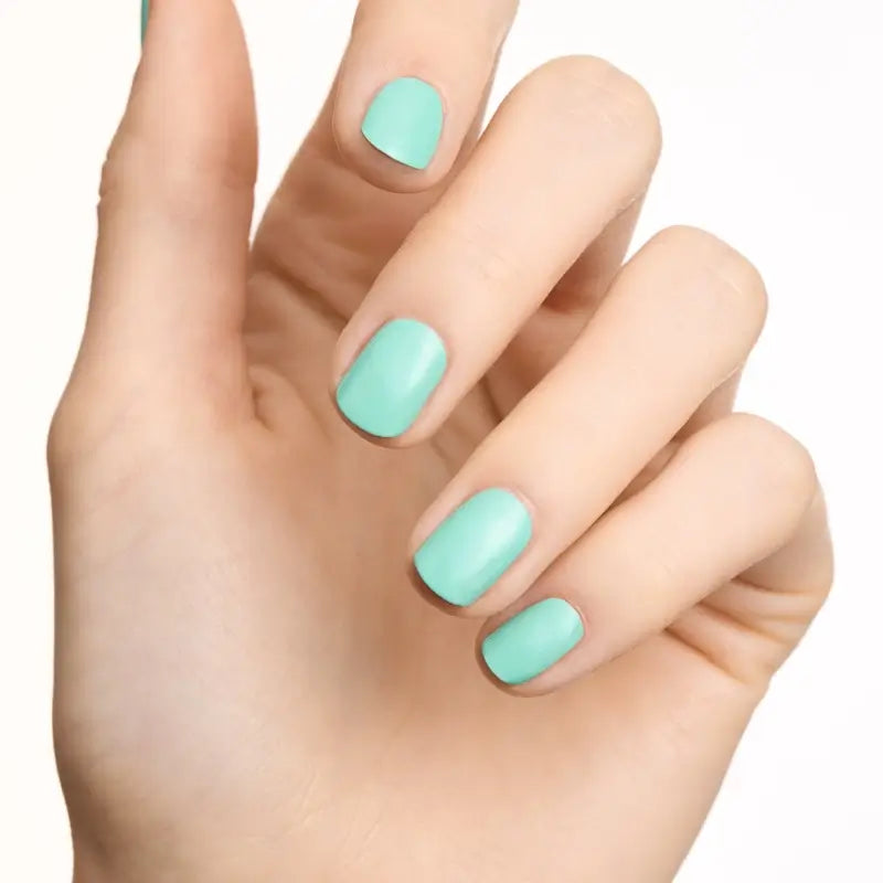 Essence Gel-Nagellack 38, 8 ml