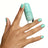 Essence Gel-Nagellack 38, 8 ml