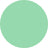 Essence Gel-Nagellack 38, 8 ml