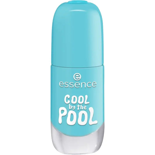 Essence Gel-Nagellack 39, 8 ml