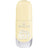 Essence Nagellack Gel-Nagellack 40, 8 ml