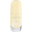 Essence Nagellack Gel-Nagellack 40, 8 ml