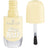 Essence Nagellack Gel-Nagellack 40, 8 ml