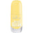 Essence Gel-Nagellack 41, 8 ml