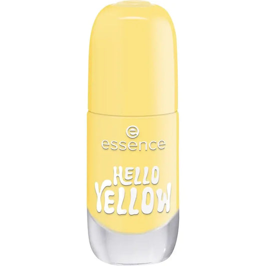 Essence Gel-Nagellack 41, 8 ml