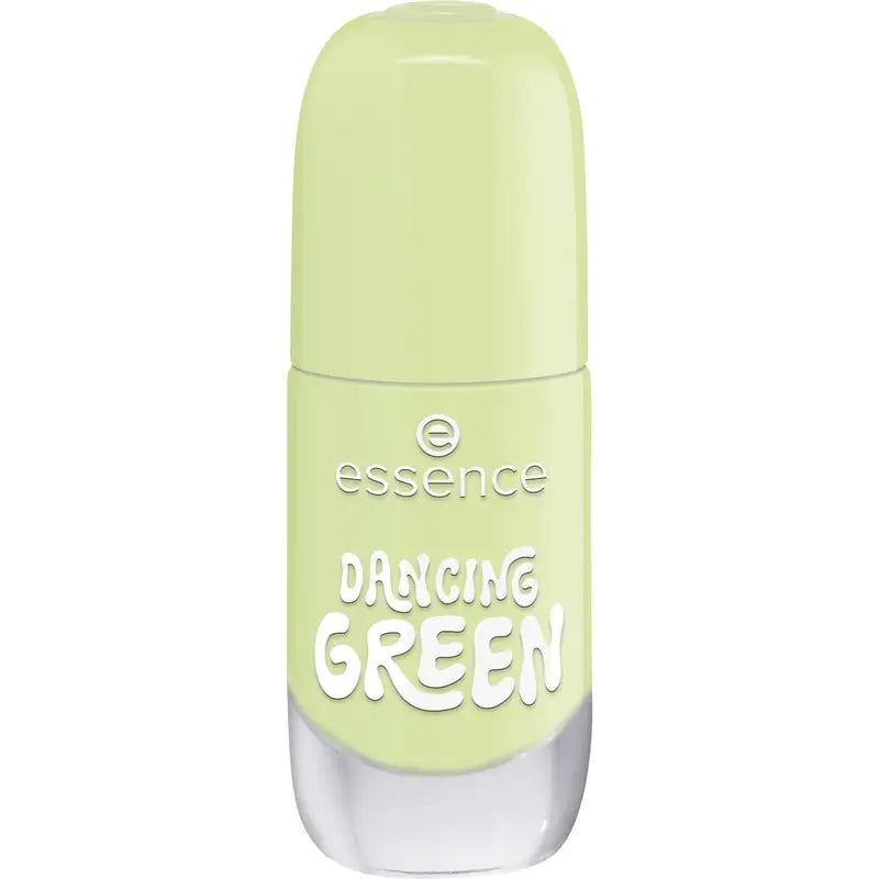 Essence Gel-Nagellack 42, 8 ml
