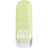 Essence Gel-Nagellack 42, 8 ml