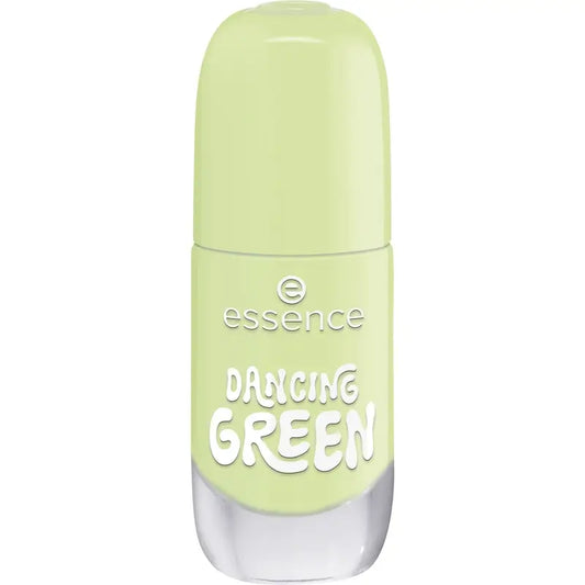 Essence Gel-Nagellack 42, 8 ml