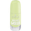 Essence Gel-Nagellack 42, 8 ml