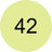 Essence Gel-Nagellack 42, 8 ml