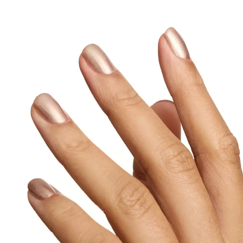 Essence Gel-Nagellack 43, 8 ml
