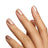 Essence Gel-Nagellack 43, 8 ml