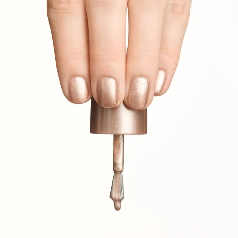 Essence Gel-Nagellack 43, 8 ml