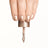 Essence Gel-Nagellack 43, 8 ml