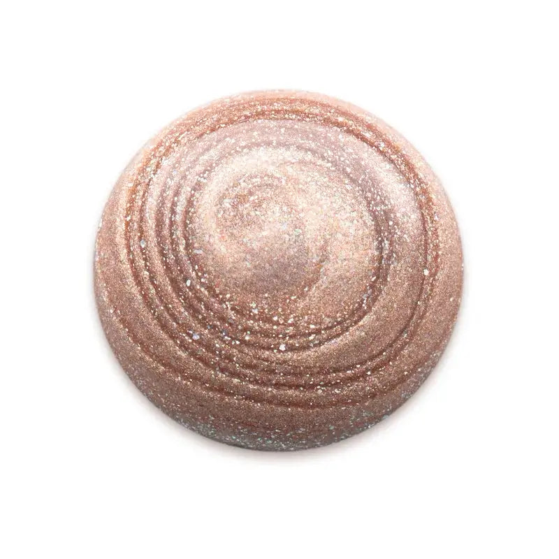 Essence Gel-Nagellack 43, 8 ml