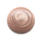 Essence Gel-Nagellack 43, 8 ml