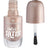 Essence Gel-Nagellack 43, 8 ml