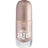 Essence Gel-Nagellack 43, 8 ml